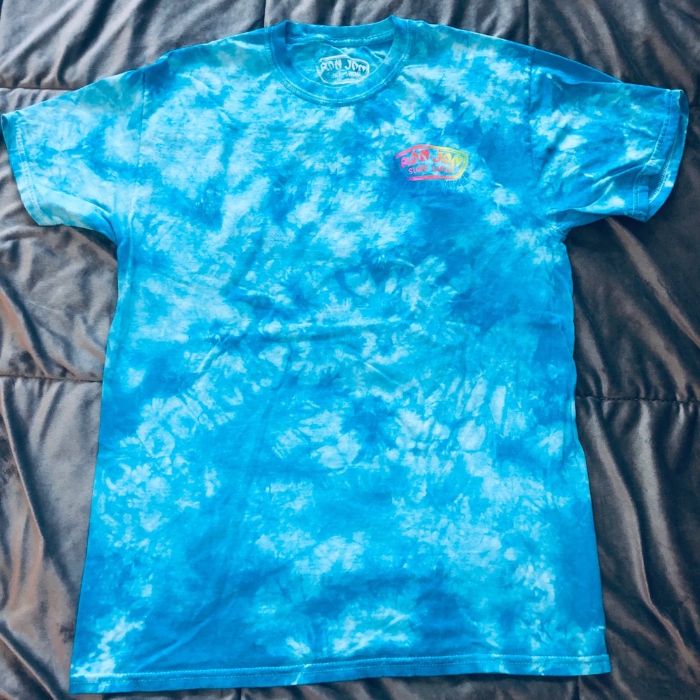 Ron jon surf shop “One of a kind” T-shirt size m